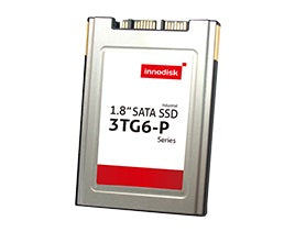 DGS18-B56M71EW2QFP