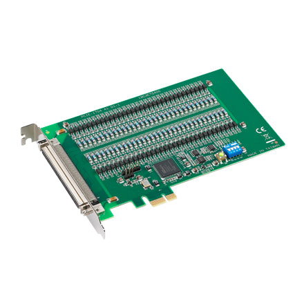 PCIE-1756-AE