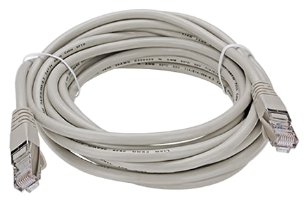 CA-RJ45-L050