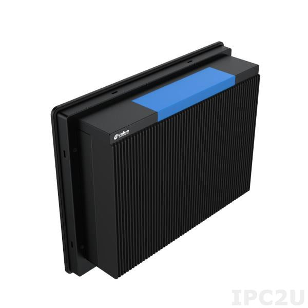 FPC-1532-630-A1R