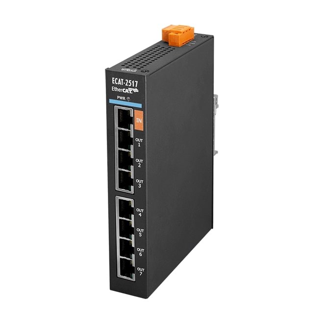 ECAT-2517