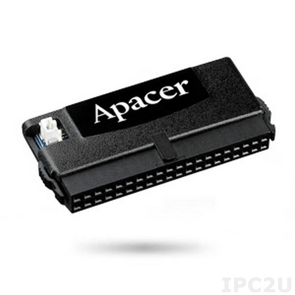 AP-FM016GE40S3R-QT