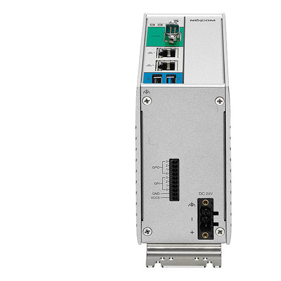NIFE-103-IoT-UB
