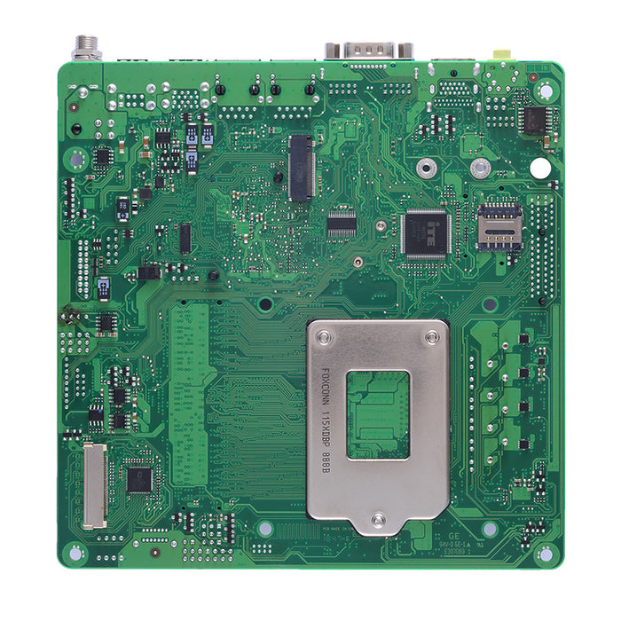 MANO521PHGGA-Q370