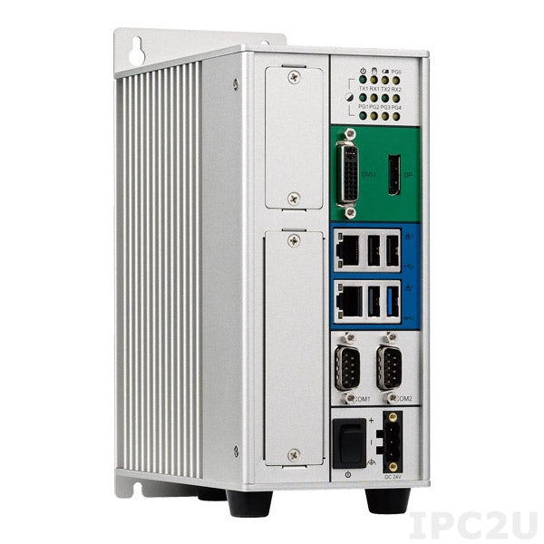 NIFE-200-P20