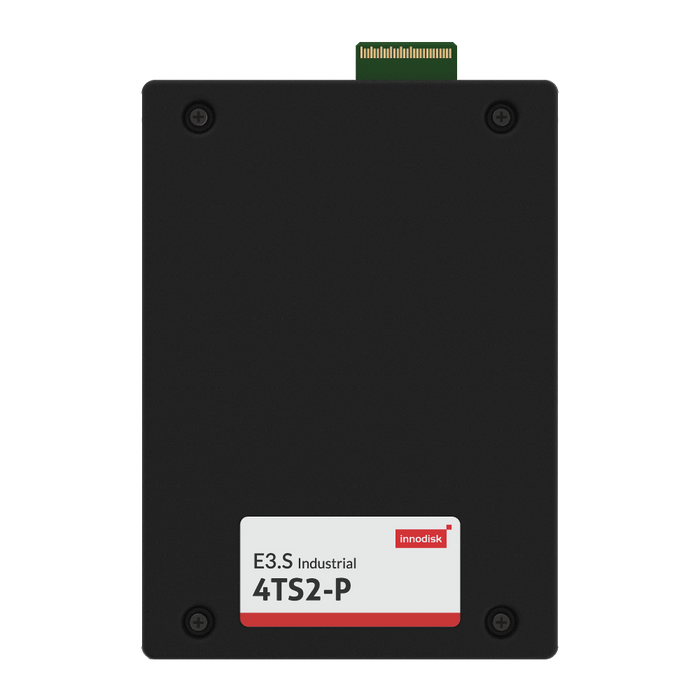 DSE3S-400DP2KCAEFP