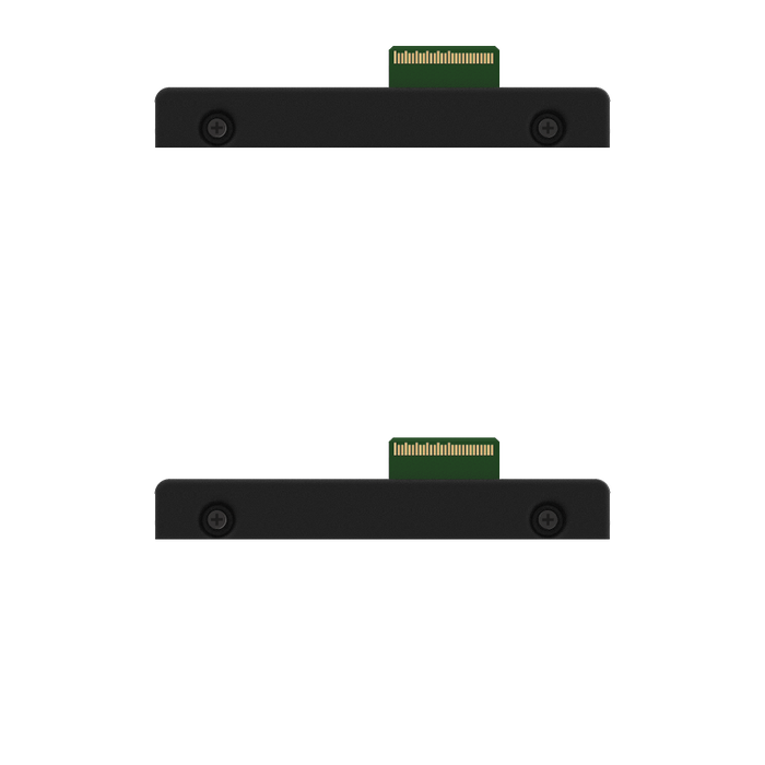 DSE3S-400DP2KWAEFP