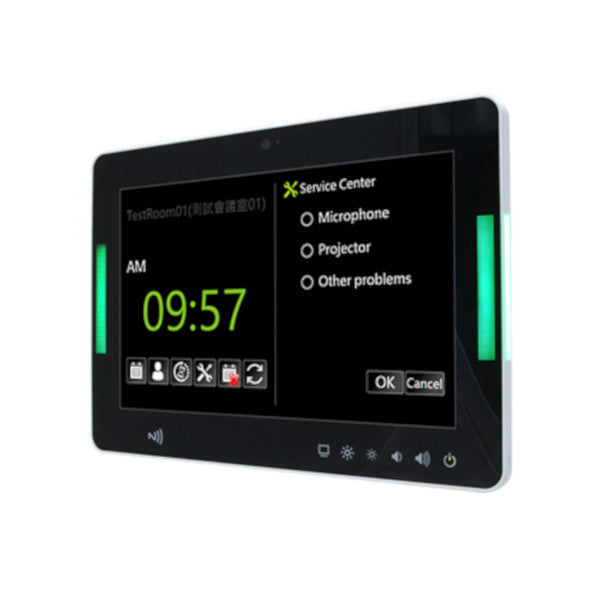 VNS-10W01-BW48C-2R
