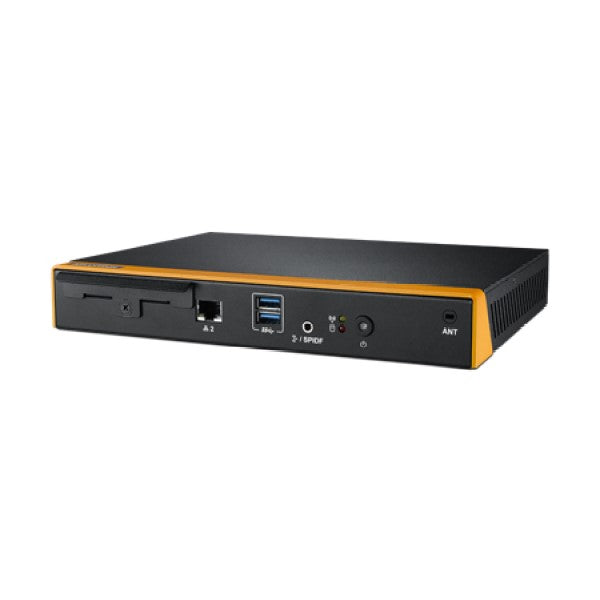 DS-780GB-U3A1E