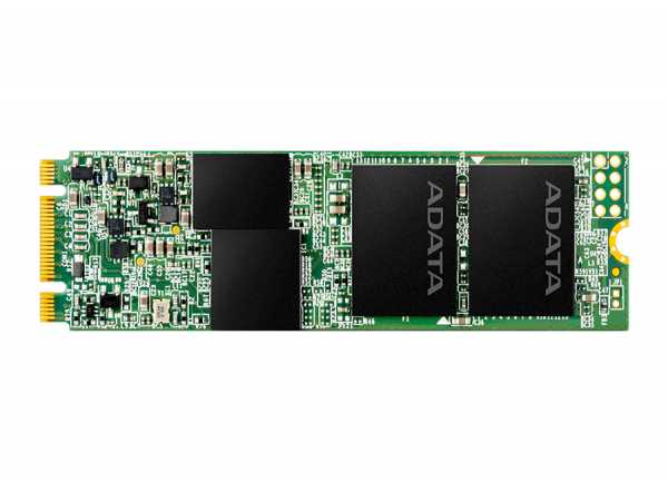 IM2S3328E-512GA