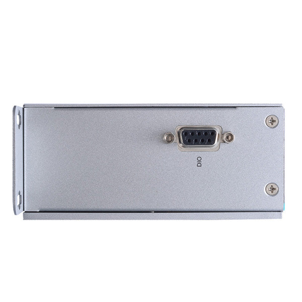 UST210-83K-FL-E3940-2COM-4POE