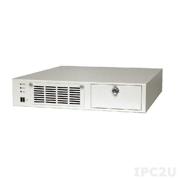 RACK-220GWATX/A130B
