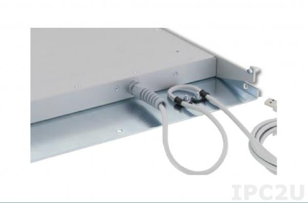 TKS-088c-TOUCH-SCHUBL-USB