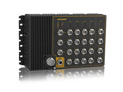 Aquam8012A-4GE8T-L13-L13-LV