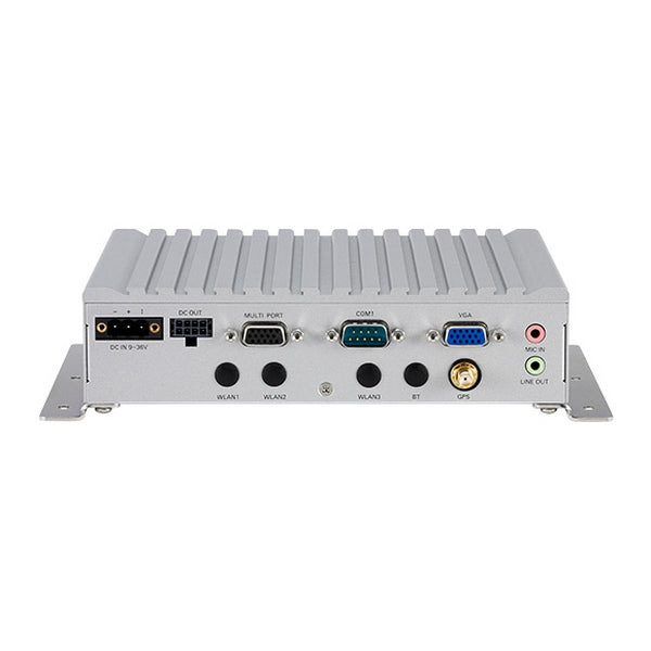 VTC-1011-C2VK