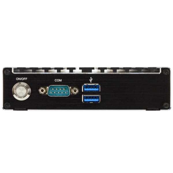 JBC420U591W-3160-B