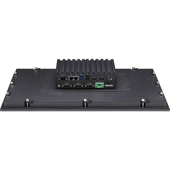 IPPC-1850P