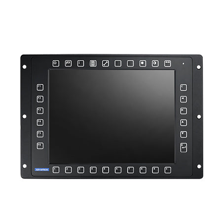 ITA-8100-S01A1
