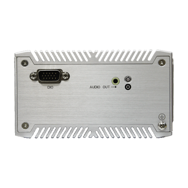 ARES-530WT-J1900
