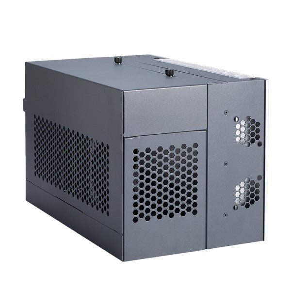 IPC974-519-C236-DC-FL