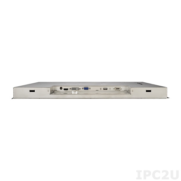 IDS-3118WP-30HDA1E