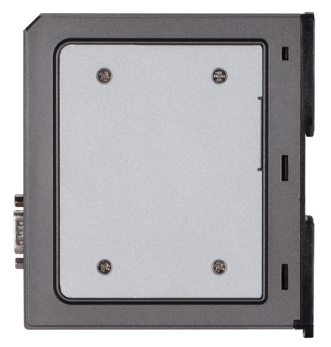 cMT-FHDX-220