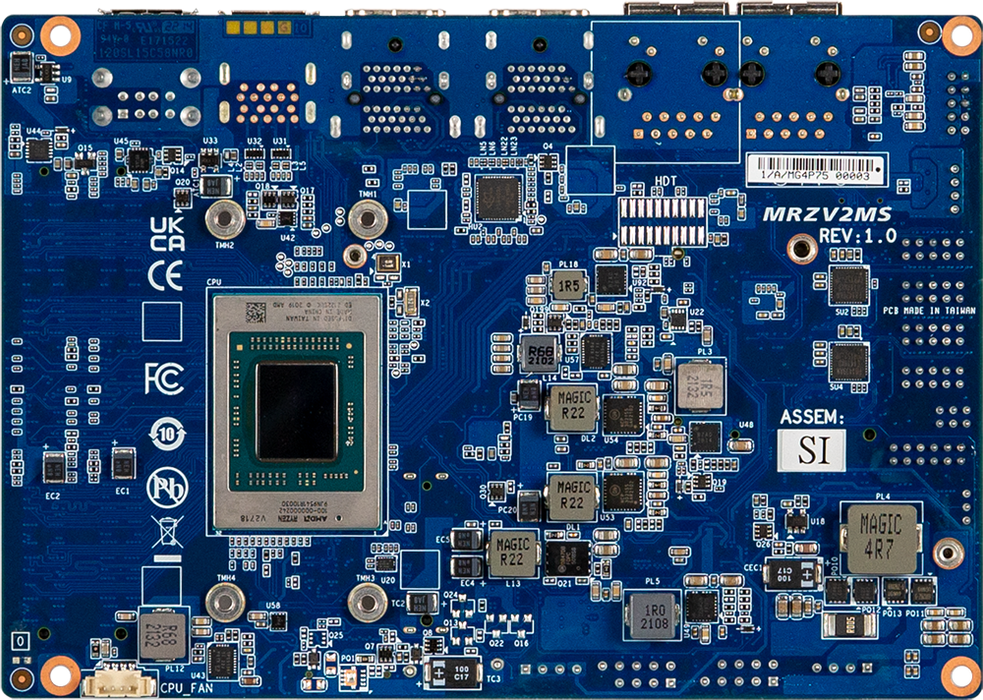 QBiP-2718A