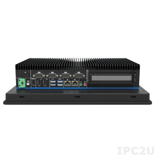 FPC-1532-630-A1R