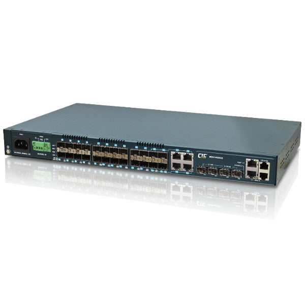 MSW-4424CS-AC