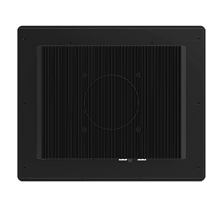 R17ITWS-MHA1-EX