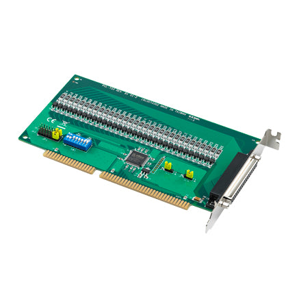 PCL-733-BE