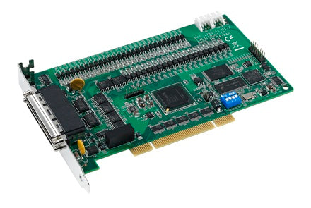 PCI-1285-AE
