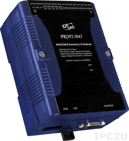 PROFI-5045
