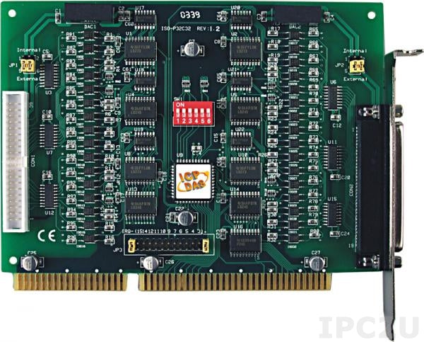 ISO-P32C32