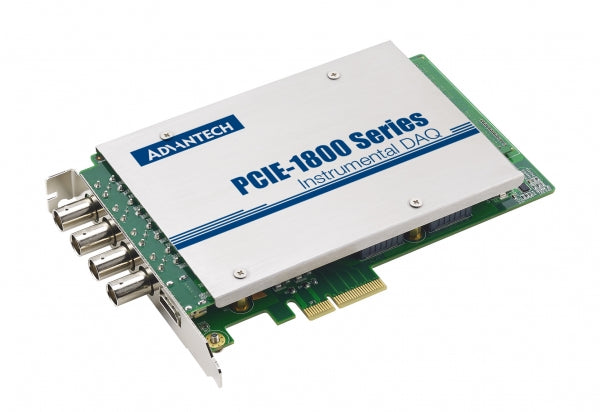 PCIE-1840L-AE
