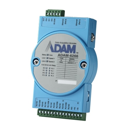 ADAM-6266-B
