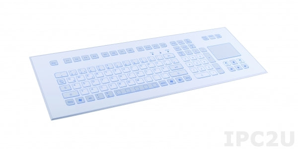 TKS-105c-TOUCH-MODUL-EP-USB