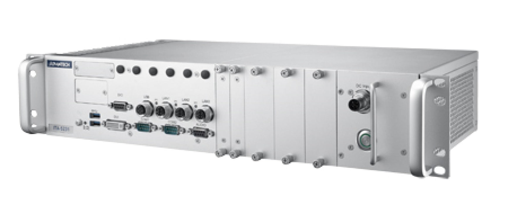 ITA-5231-L5A1E