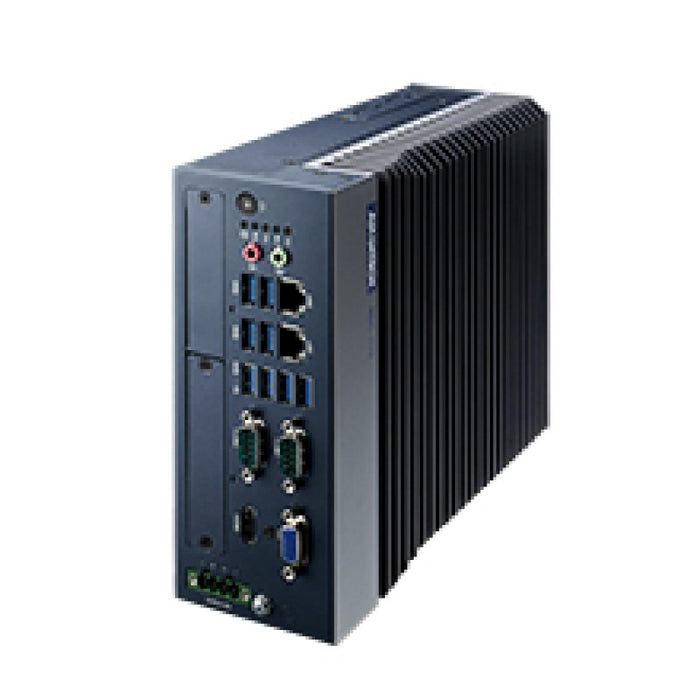 MIC-770W-20A1