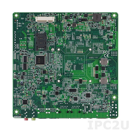 AIMB-231G2-U5A1E