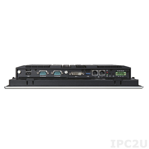 FUDA2-S1011-AP1000