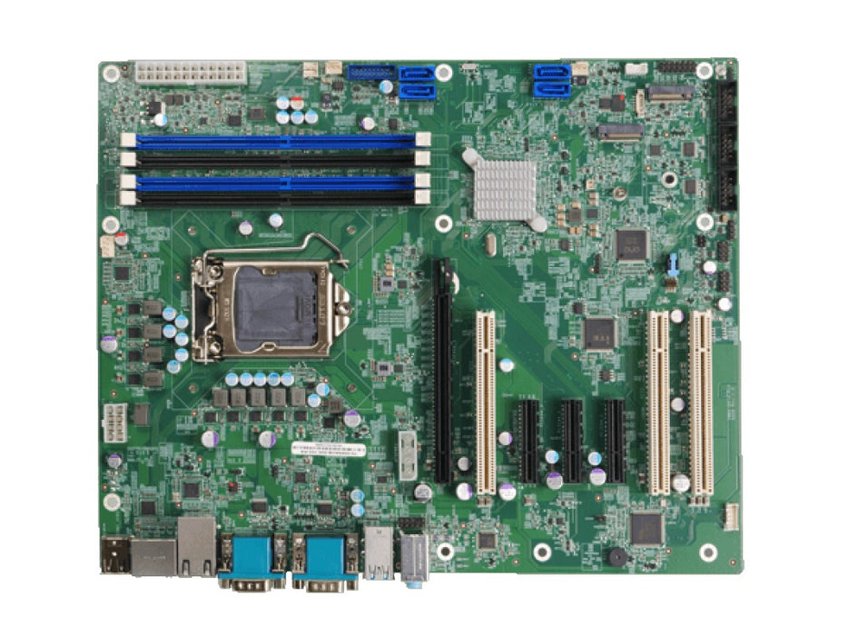 IMBA-Q470