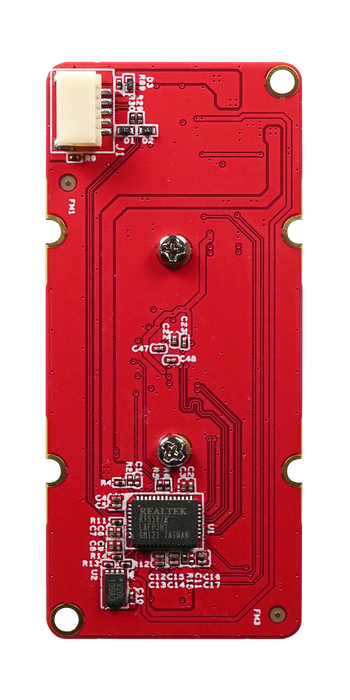 EV2U-RMR2-MMC1-C1