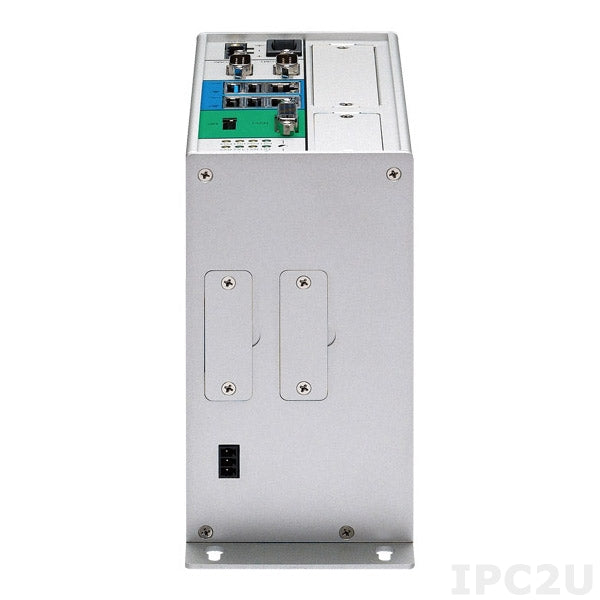 NIFE-200-P20