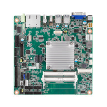 AIMB-217N-S6A1E