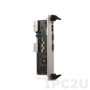 cPCI-R6501D