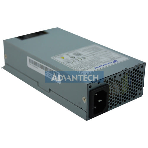 PS8-350FATX-XE