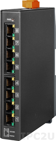 NSM-208A