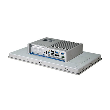 TPC-5212W-633BE