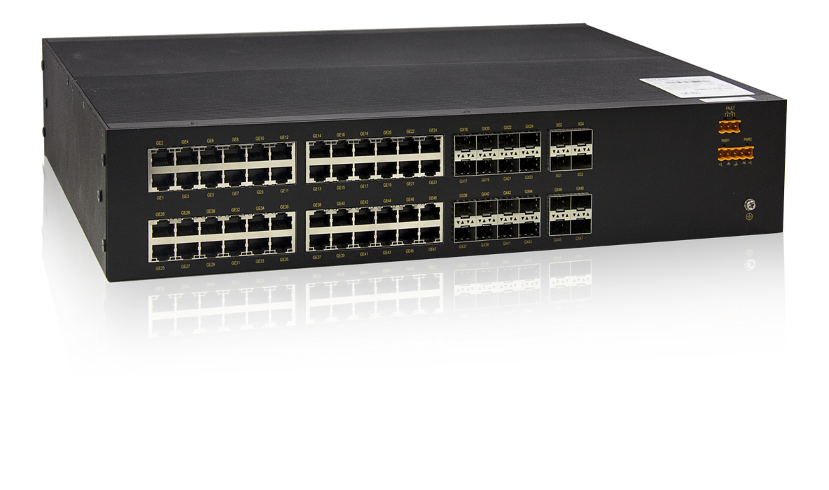 SICOM3448G-C-4X8G24GX16GE-HV-HV